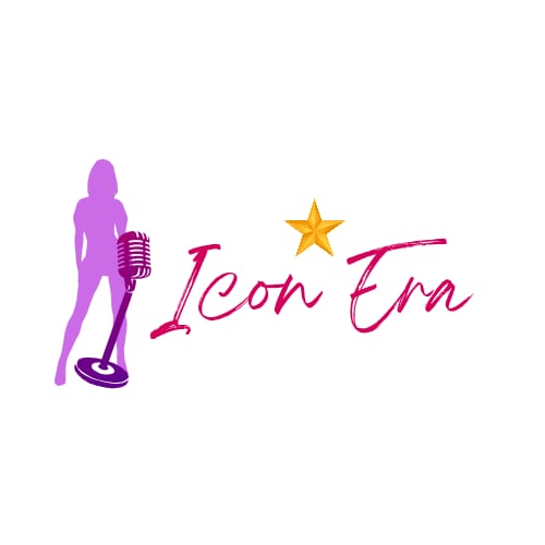 Icon Era 